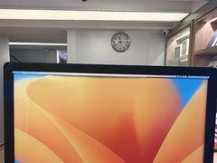 -苹果售后维修服务中心(东大直街总店)