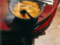 -粉家柳州螺蛳粉(杨宅路店)