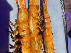 -花腰餐吧Bistro烧烤 傣味(传媒大学店)