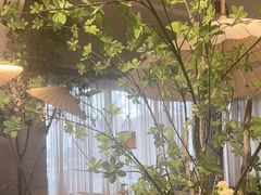 -春熙小馆(乘风庄店)