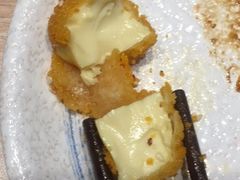 -味莊·青岛菜(云霄路店)