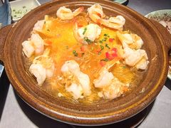 -潮界(大学路店)