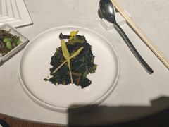 -荟廷·晶萃(陆家嘴尚悦湾店)