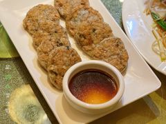 -黄但记老店·陈村粉食府