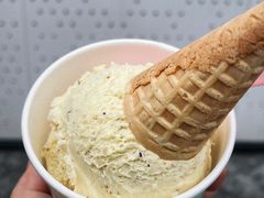 -Mint Gelato(二厂店)