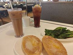 -翠华餐厅(维璟印象城店)