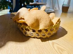 -曼泰·泰餐(京华城店)