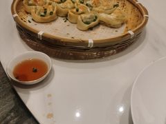-道道鲜·崇明私房菜(五角场店)