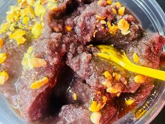 -嘴得意安顺小舒冰粉冰浆(甲秀楼店)