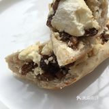 面包脑袋的日常