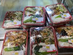 -AEON永旺(东方宝泰店)