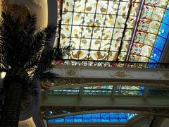 -南通金石国际大酒店