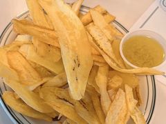 -Versailles Restaurant Cuban Cuisine