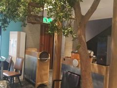 -湘轩·土菜研究院(光大店)