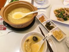 -温粥人(春晖路店)