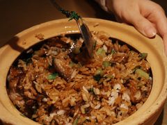 -新发现(苏州中心商场店)