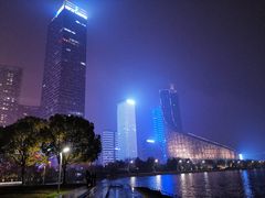 -天鹅湖体育公园