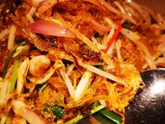-凤凰湘语·海派湘菜(浦东旗舰店)