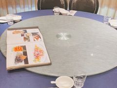 -成事园(兰溪店)