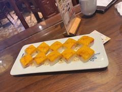 -龍聚祥烧麦馆(鼓楼店)