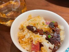 -觅唐MITONG(鸟巢店)