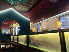 -望湘园·洞庭渔宴(永旺店)