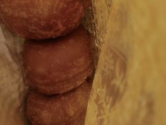 油汆团子-赵天禄(葑门横街店)