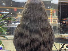 -万达广场(东莞厚街店)