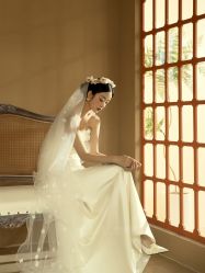 -第一夫人婚纱摄影(南京店)