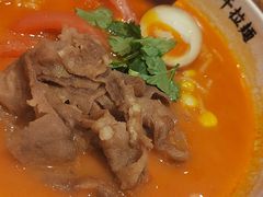 -味千拉面(惠州淡水嘉信茂广场分店)