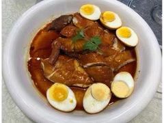 -德云居