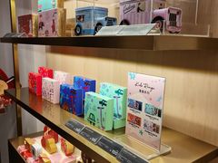 -GODIVA(万象城店)