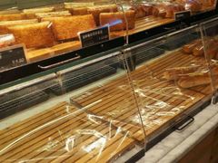 -多乐之日(田林东路店)