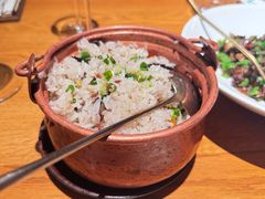 -一坐一忘云南菜(三里屯店)