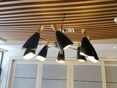 -柴米油盐三杯鸡(象山北路店)