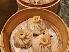 -南京大牌档(中关村店)
