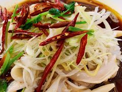 -林之六八·6886大连老菜馆