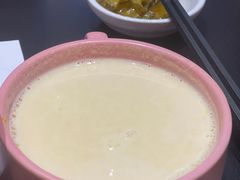 -熊吞·大碗丼烧肉饭(西市场嘉华店)