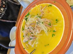 -塘人·老底子宁波菜小馆(南塘老街店)