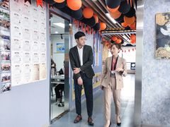 -帝京日语(春熙路旗舰校区)