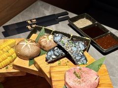 -富淞·和牛火锅(北国店)