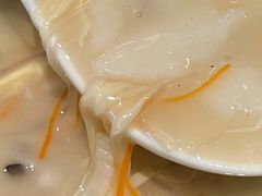 宋嫂鱼羹-杭州西子湖四季酒店·金沙厅