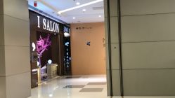 -丝情发艺 I SALON