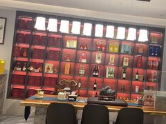 -苏州人家·精致苏帮菜(斜塘店)
