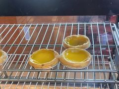 -蜂蝶来饼店(拱北总店)