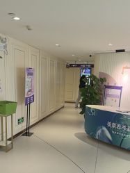 -广州美莱医疗美容医院