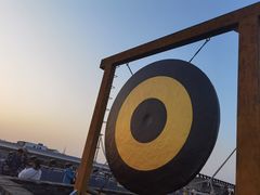-相门城墙文化休闲景区