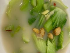 -岭南海晏楼(滨江东总店)