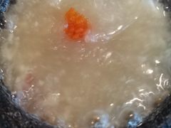 -香港食盈碗仔翅(清远总店)