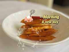 -名甬鲜坊·宁波海鲜(爱琴海店)